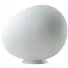 Image de Foscarini Gregg