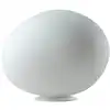 Image de Foscarini POLY GREGG
