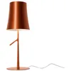 Image de Foscarini BIRDIE