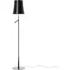 Image de Foscarini BIRDIE