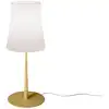Image de Foscarini BIRDIE EASY