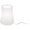 Image de Foscarini BIRDIE ZERO