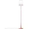 Image de Foscarini BIRDIE EASY