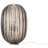 Image de Foscarini PLASS