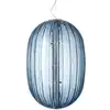 Image de Foscarini PLASS
