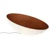 Image de Foscarini SOLAR