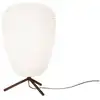 Image de Foscarini RITUALS 1