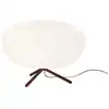 Image de Foscarini RITUALS 2