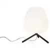 Image de Foscarini RITUALS 3