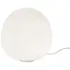 Image de Foscarini RITUALS XL