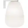 Image de Foscarini RITUALS 1