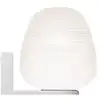 Image de Foscarini RITUALS 3