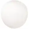 Image de Foscarini RITUALS XL
