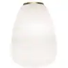 Image de Foscarini RITUALS 1 SEMI
