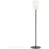 Image de Foscarini RITUALS 1