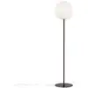 Image de Foscarini RITUALS XL
