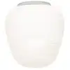 Image de Foscarini RITUALS 3 SEMI