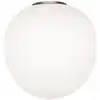 Image de Foscarini RITUALS XL SEMI
