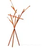 Image de Foscarini TUAREG