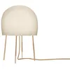 Image de Foscarini KURAGE