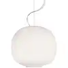 Image de Foscarini TARTAN
