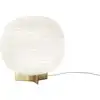 Image de Foscarini GEM