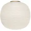 Image de Foscarini GEM SEMI