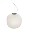 Image de Foscarini GEM