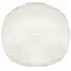 Image de Foscarini GEM
