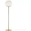 Image de Foscarini GEM