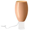 Image de Foscarini BUDS 1