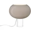 Image de Foscarini BUDS 2