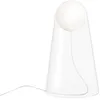 Image de Foscarini SATELLIGHT