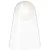 Image de Foscarini SATELLIGHT
