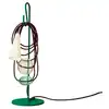 Image de Foscarini FILO