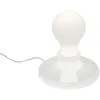 Image de Foscarini LIGHT BULB