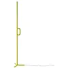 Image de Foscarini TOBIA