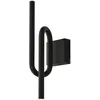 Image de Foscarini TOBIA