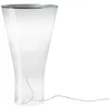 Image de Foscarini SOFFIO