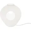 Image de Foscarini MADRE