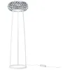 Image de Foscarini CABOCHE PLUS
