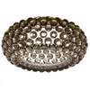 Image de Foscarini CABOCHE PLUS