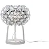 Image de Foscarini CABOCHE PLUS
