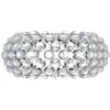 Image de Foscarini CABOCHE PLUS
