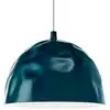 Image de Foscarini BUMP