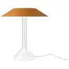 Image de Foscarini CHAPEAUX M