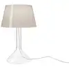 Image de Foscarini CHAPEAUX V