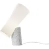 Image de Foscarini NILE