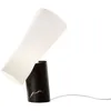 Image de Foscarini NILE
