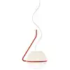 Image de Foscarini TONDA